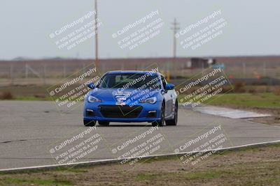 media/Jan-15-2023-CalClub SCCA (Sun) [[40bbac7715]]/Group 1/Qualifying (Sweeper)/